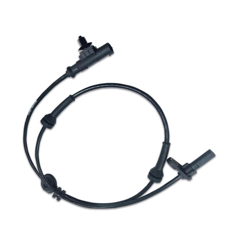 Car Wheel Speed Sensor 3630050U2010 for Heyue Auto Accessories Rear Left Anti Lock Brake ABS System Sensor Replacement 1