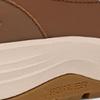 Teva Men S Hiking ShoeS ororiS Stvm2436013 Dtt