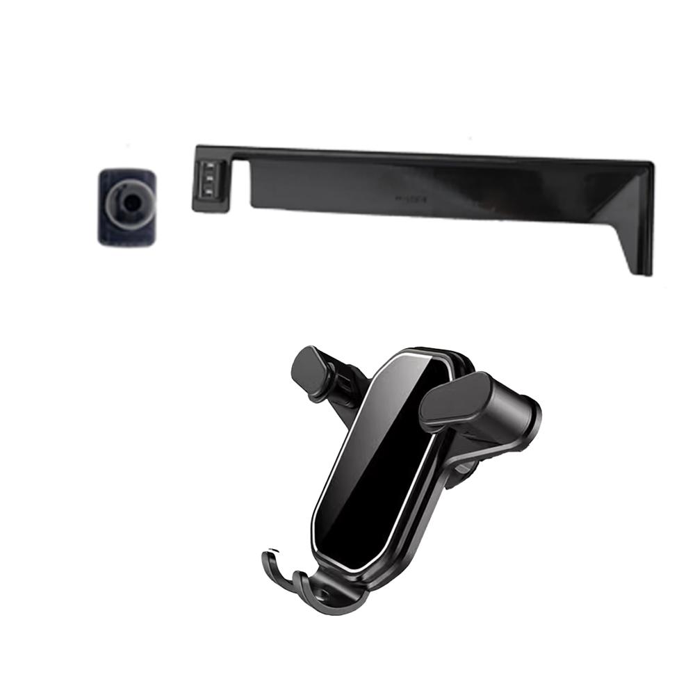 For BMW 3 Series G20 G21