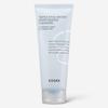 Hydrium Limpador Hidratante Hialurônico Triplo 150ml