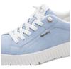 Sneakersy Tamaris
