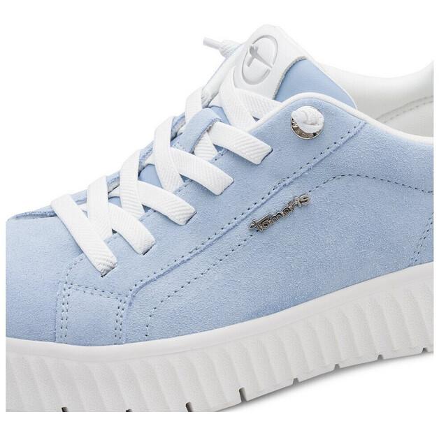 Кроссовки Tamaris Sneaker EU 36