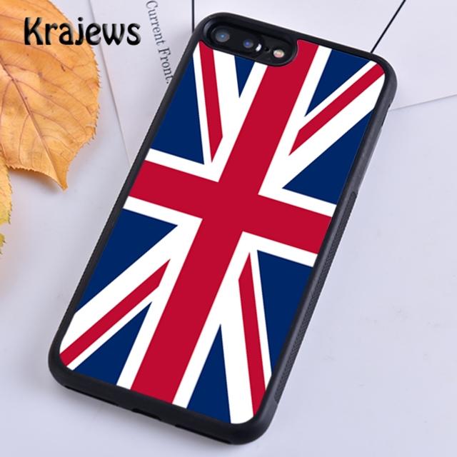 

Мягкий чехол для телефона Krajews с американским флагом для iPhone 14 5 SE 6s 7 8 plus X XR XS 11 12 13 pro max Samsung Galaxy S21 S22 ultra iPhone 14pro max
