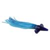 Double Skirted Lure Trolling Lure Teaser Bait High-quality Materials