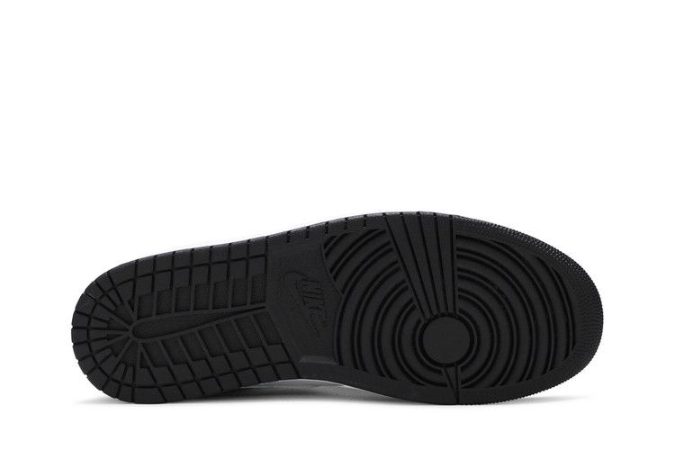 Jordan 1 Mid Tropical Twist Igloo Men's Sneakers