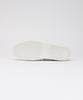 Firenze Atelier [Second.A] Simple White Sole German Army Sneakers 2Ndf2600W [White]