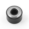 22800 Wheel Stud Installer Replace Most All Automotive and Light-Duty Truck Wheel Studs Tire Stud Tool