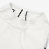Fila Stretch Woven Pants Reflective