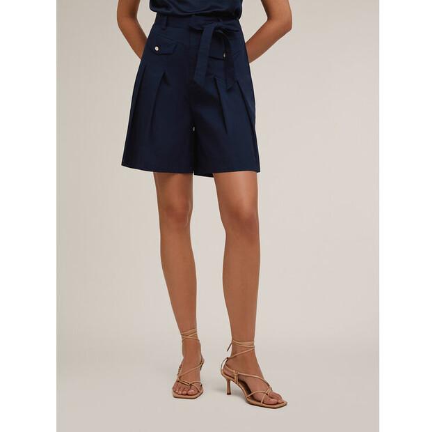 

Шорты Motivi P292Q003952N034 EU 36