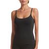Wolford Womens/Ladies Sleeveless Everyday Vest Top