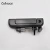 Car Front Door Outside Handle For Toyota Hiace 1989 1990 1991 1992 1993 1994 -2004 2005 2006 2007 2008 2009 2010 2011