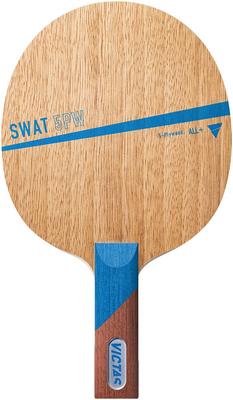 Tischtennis – Tischtennis-Schläger