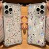 Telefon kapları – Smartphone Bumper Kılıflar