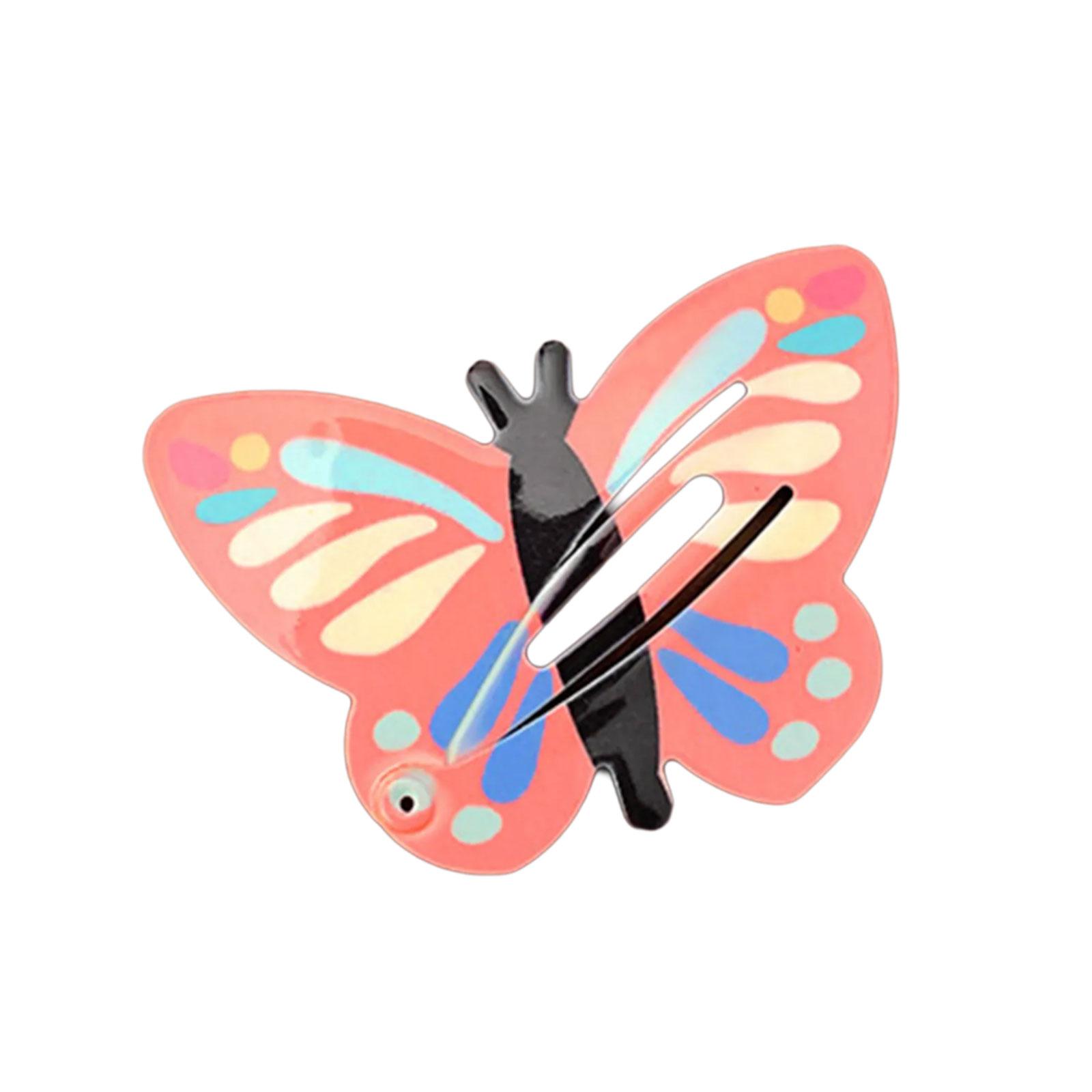 

Заколки для волос Заколка для волос Утка Животное Милая Птица Плоская заколка для волос Заколка для волос в виде животного Птица Мультяшная заколка для волос для пучков D