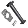For Toyota Overbearing Land Cruiser Lexus 570 Front and Rear Wheel Bearing Replacement Tool Removal Tool