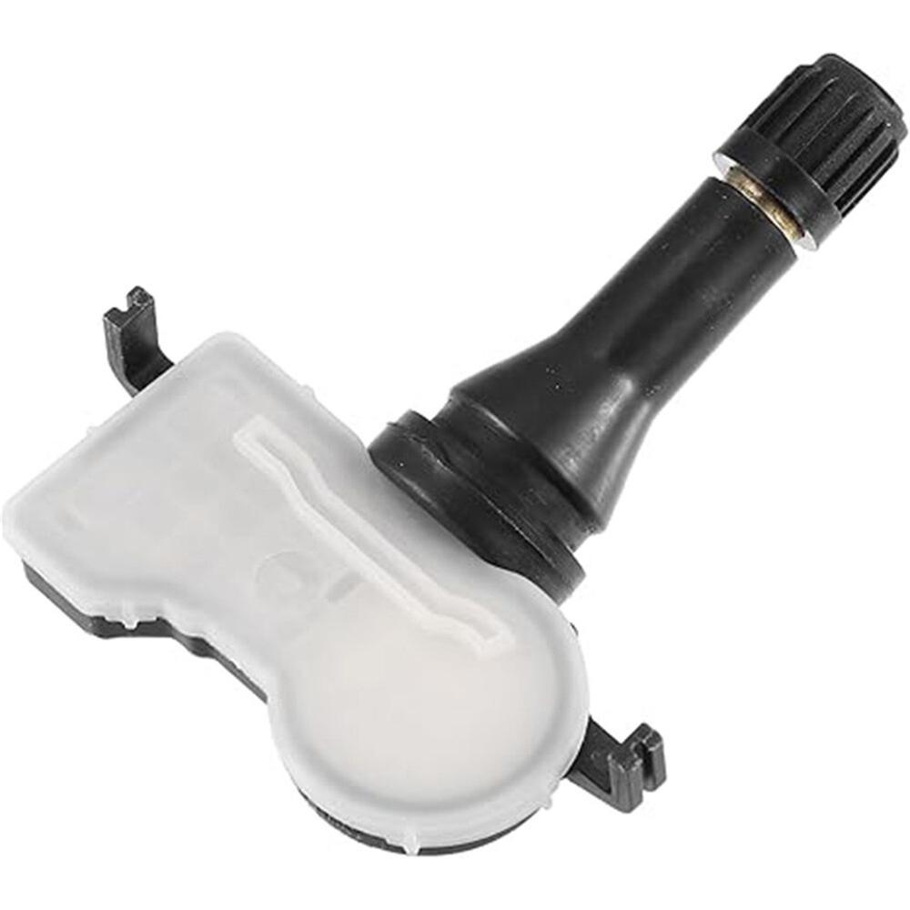 

Новый датчик давления в шинах TPMS для 13-22 Grand Cherokee Durango Pacifica 68252493AB