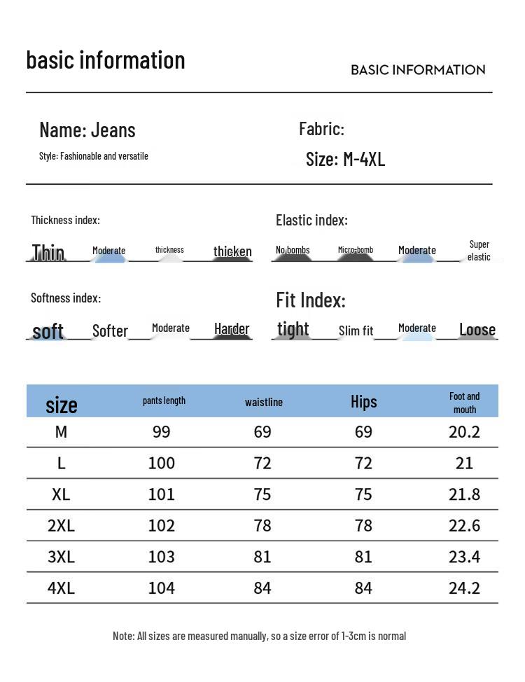 Wassup Sohot Men's Trendy Straight-Leg Cargo Pants