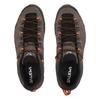 Salewa ALP TRAINER 2 men's shoes brown 00-0000061402_7953 size 46.5