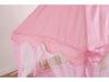 Children's Hexagonal Princess Castle Indoor Play Tent