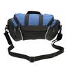 Bike Handlebar Bag   Riding Cycle   Front Tube Basket Pack Shoulder Bag