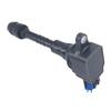 22448-6N015 Sentra SUNNY Yumsun Ignition Coil Pack