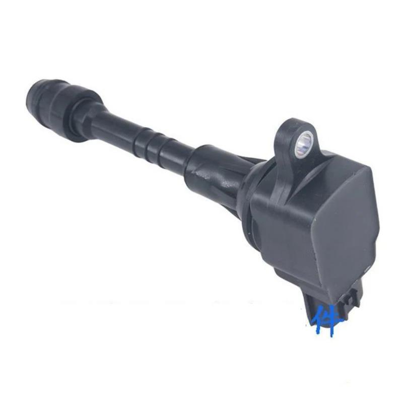22448-6N015 Sentra SUNNY Yumsun Ignition Coil Pack