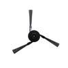 6/12 Pcs Side Brush For Xiaomi For Mijia M40 D110CN Robot Vacuum Cleaner Replacement Parts Corner Cleaning Accessories
