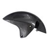 Motorcycle Front Fender Mudguard Splash Guard Fairing For Suzuki GSXR1300 Hayabusa GSX1300R GSX-R1300 GSXR GSX-R 1300 1997-2007