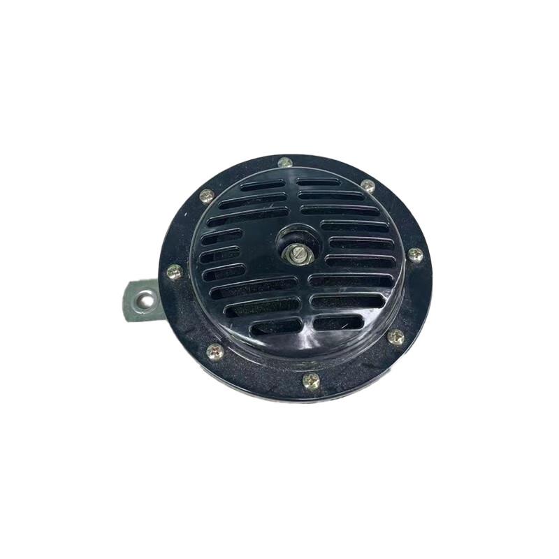 Dongfeng EQ Series Truck Electric Horn DL50G