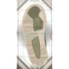 Pre-owned Jordan FLIGHT COURT HF3255-301-P26085363815853