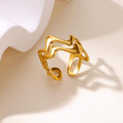 Ringe – Damenringe