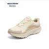 Skechers Women's Running Shoes 128650