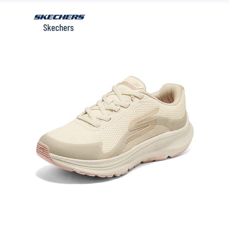 Skechers Women's Running Shoes 128650