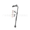 AG9G6K679BC Turbocharger Oil Line for Volvo XC60