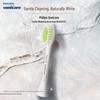 Philips HX2025/02 Electric Toothbrush Head