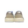 New Balance 997R Driftwood Timberwolf Unisex NW997RBC