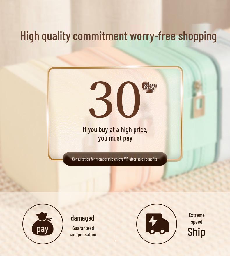 High-Quality Portable Needle & Thread Sewing Kit: Practical Mini Set for Home or Dormitory Mending