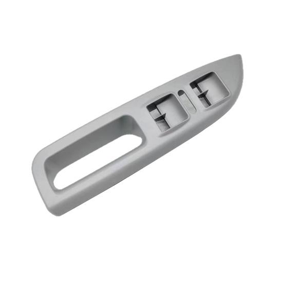 

Car Interior Door Handle for Skoda Octavia Inner Left Door Handle C