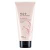 The Face Shop Rice Water Bright Facial Cleansing Foam 150ml (3-Pack)