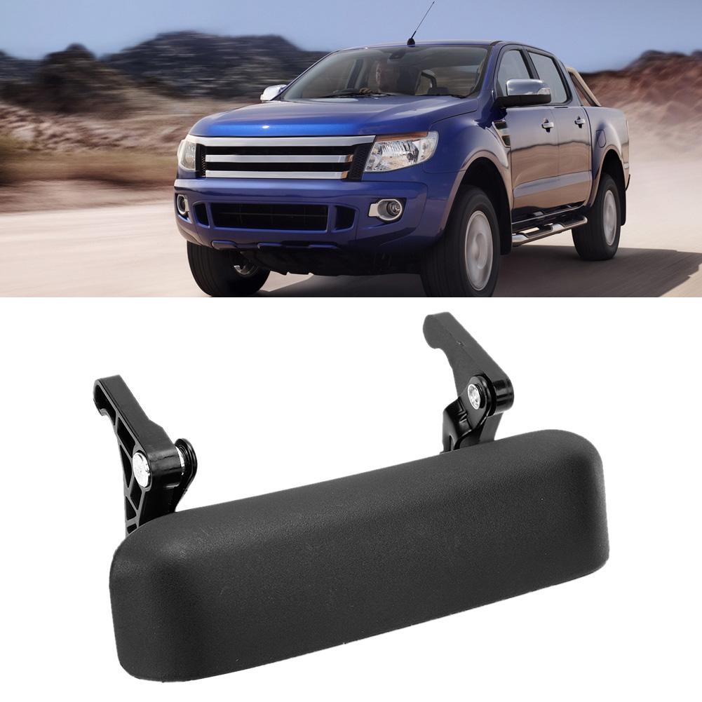 Kľučka dverí zadného veka 1L5Z9943400AAA Príslušenstvo vhodné pre nákladné vozidlo Ford Ranger 1998?2011