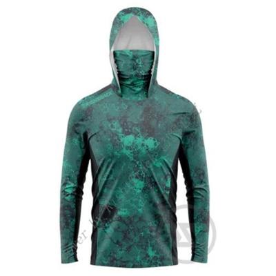 Pesca – Abbigliamento e scarpe per la pesca