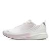 Women's Sneakers NUVOLE 4 Running Shoes Women's Low-top Distinguished White