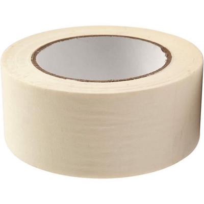Masking Tape, To Protect the Parts Not To Be Painted. Ref 24631
