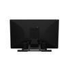 Huion VK-2150PRO 21.5-inch Pen Display