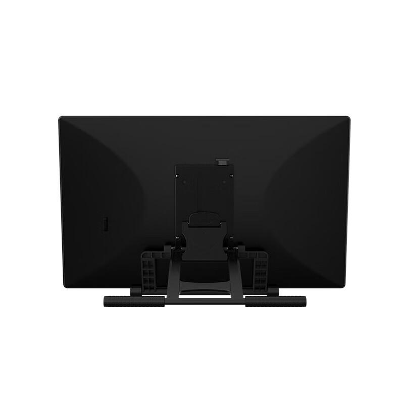 Huion VK-2150PRO 21.5-inch Pen Display