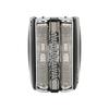 Shavers Replacement Trimmer Head Electric Shaver Replace Silver Foil Part Fit for Braun Series 7