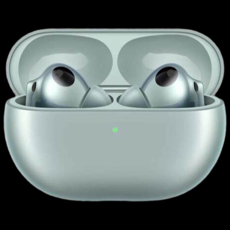 Huawei FreeBuds Pro 3 Wireless Bluetooth Earbuds