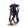 Anime Beru Figure Sung Jinwoo Action Figure Sung Jin Woo Beru figurine statue Model handsome Collection Adult Boy Anime Gifts