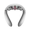 SKG G7 Pro Premium Neck Massager