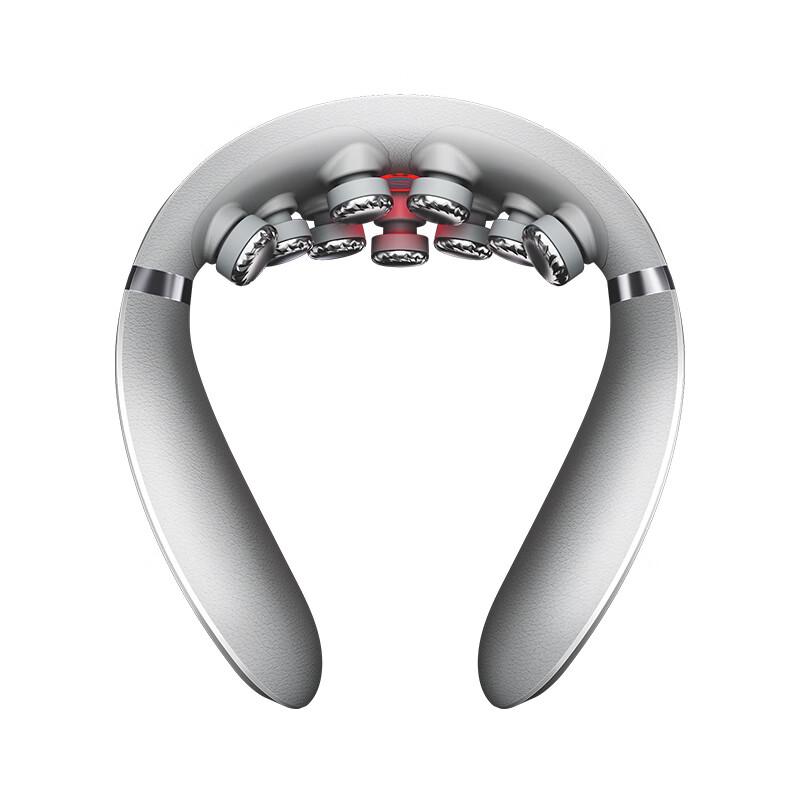SKG G7 Pro Premium Neck Massager